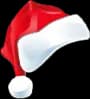 Christmas hat