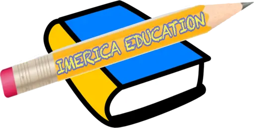 Imerica Education