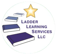 Ladder Learning Services