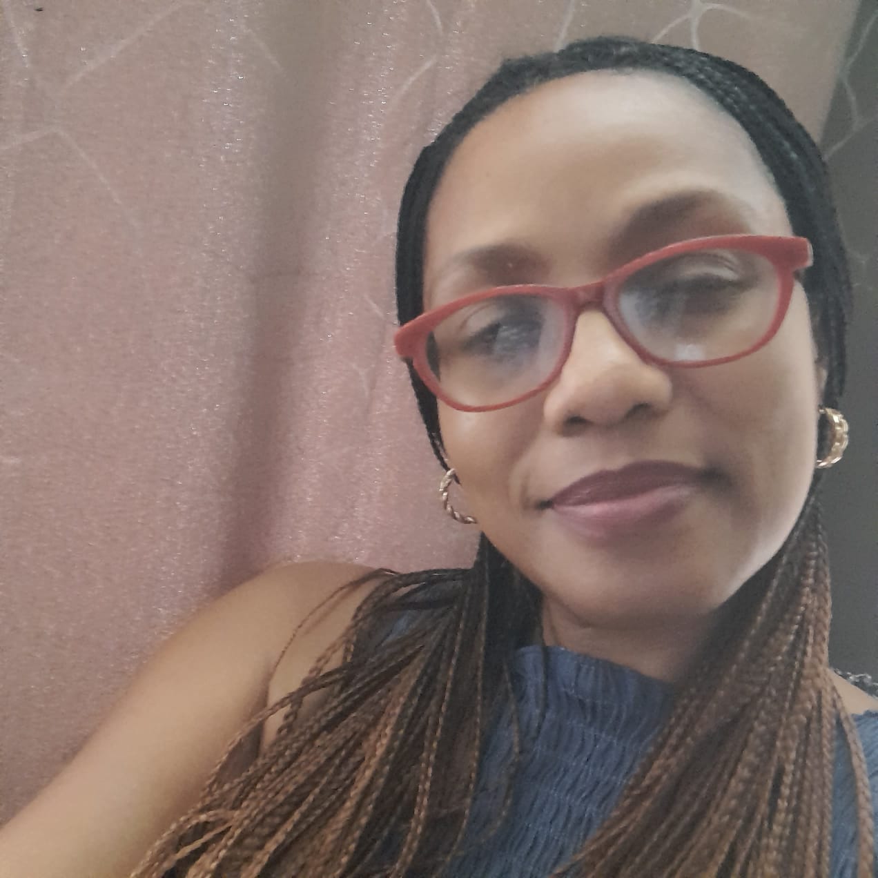 Dr Tracey Little